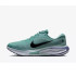 Nike Journey Run – Running SHoes FN0228-001
